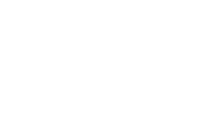 Partnership Initiation and Expansion
