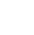 Financial Analysis, Legal and Advisory Services